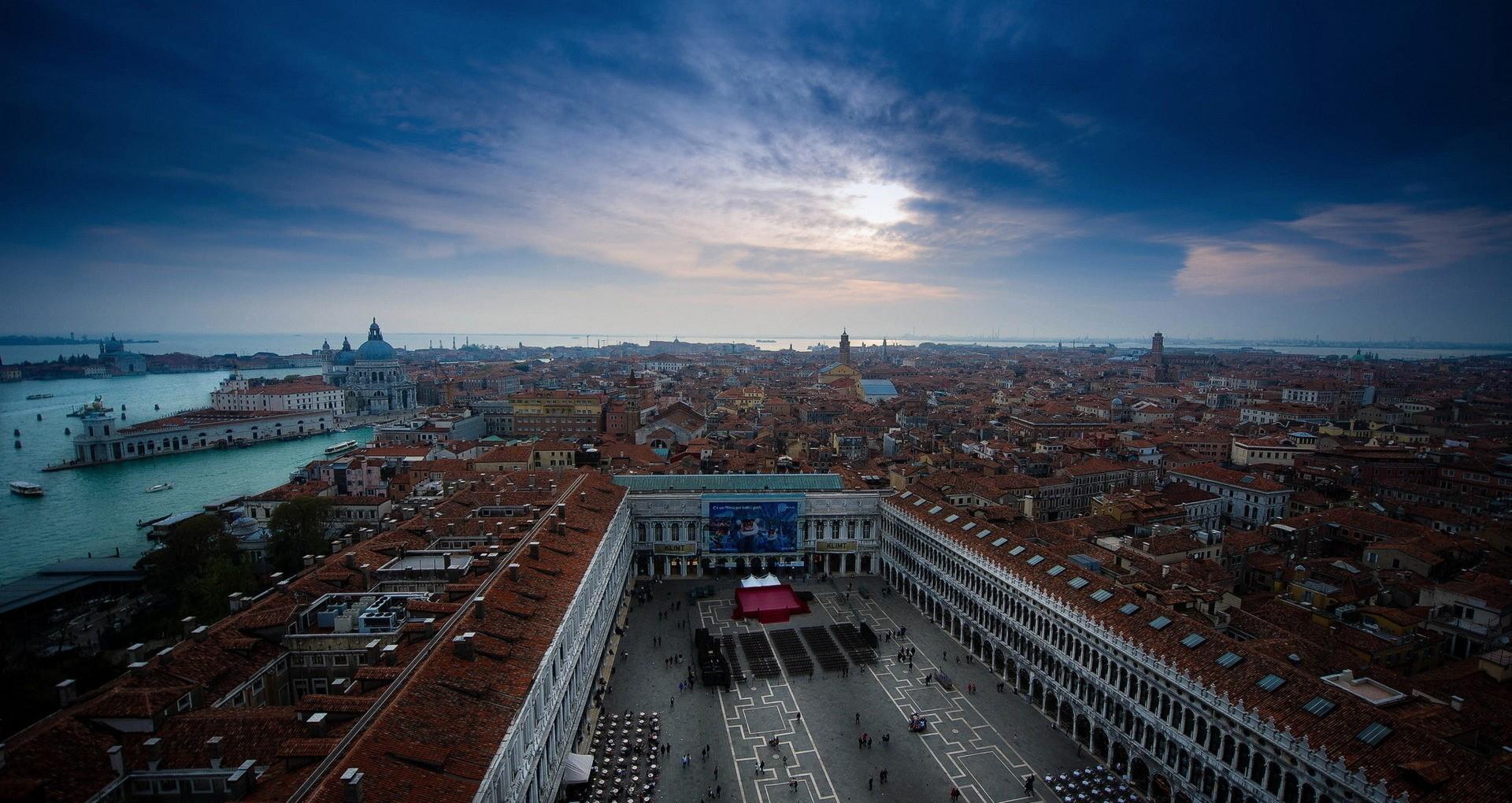 泰国主要什么比较发达,泰国真实状况