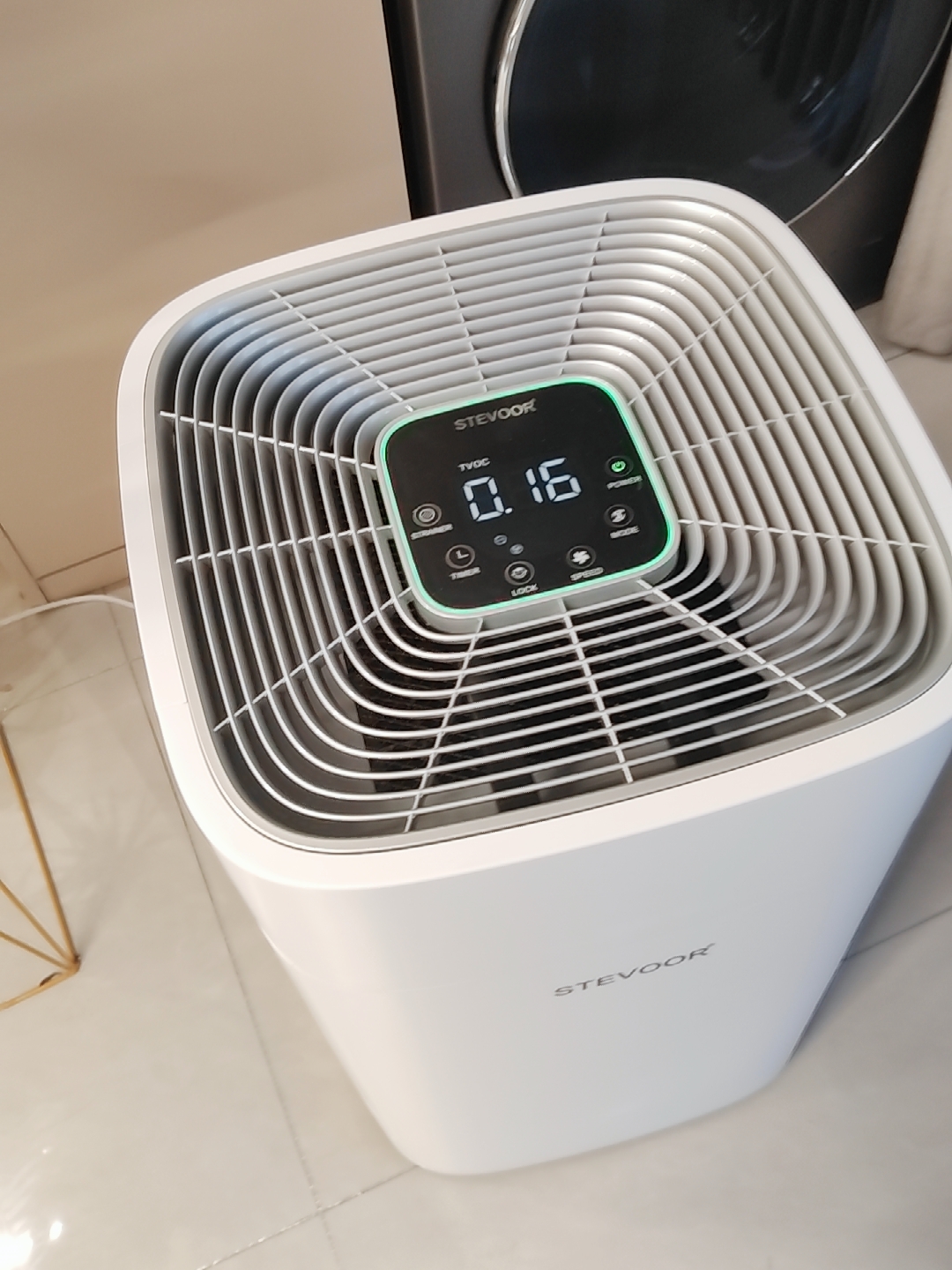 新房除甲醛开窗通风有用吗,新房怎样开窗通风除甲醛