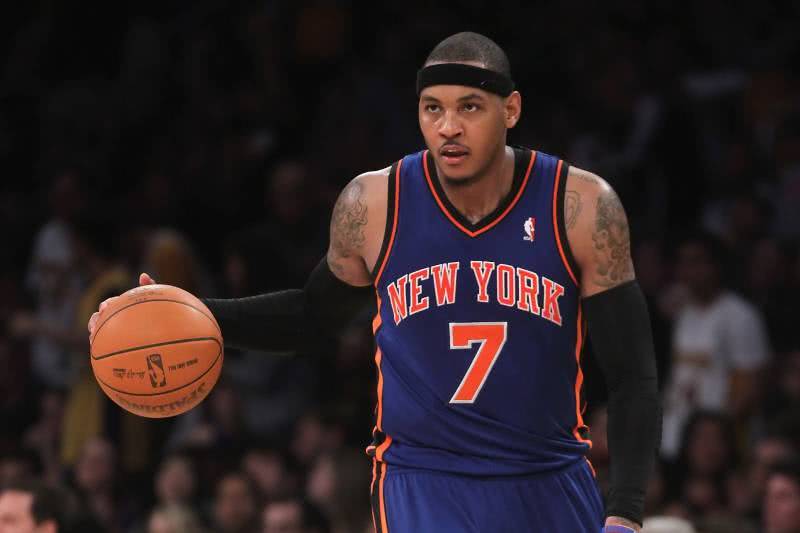 盘点nba历史人气最高的十大球星,nba历史十大最强7号球星