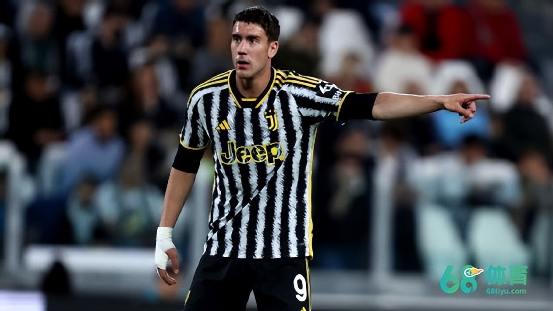 各个顶级俱乐部球员名单,每个球队能签多少顶级球星