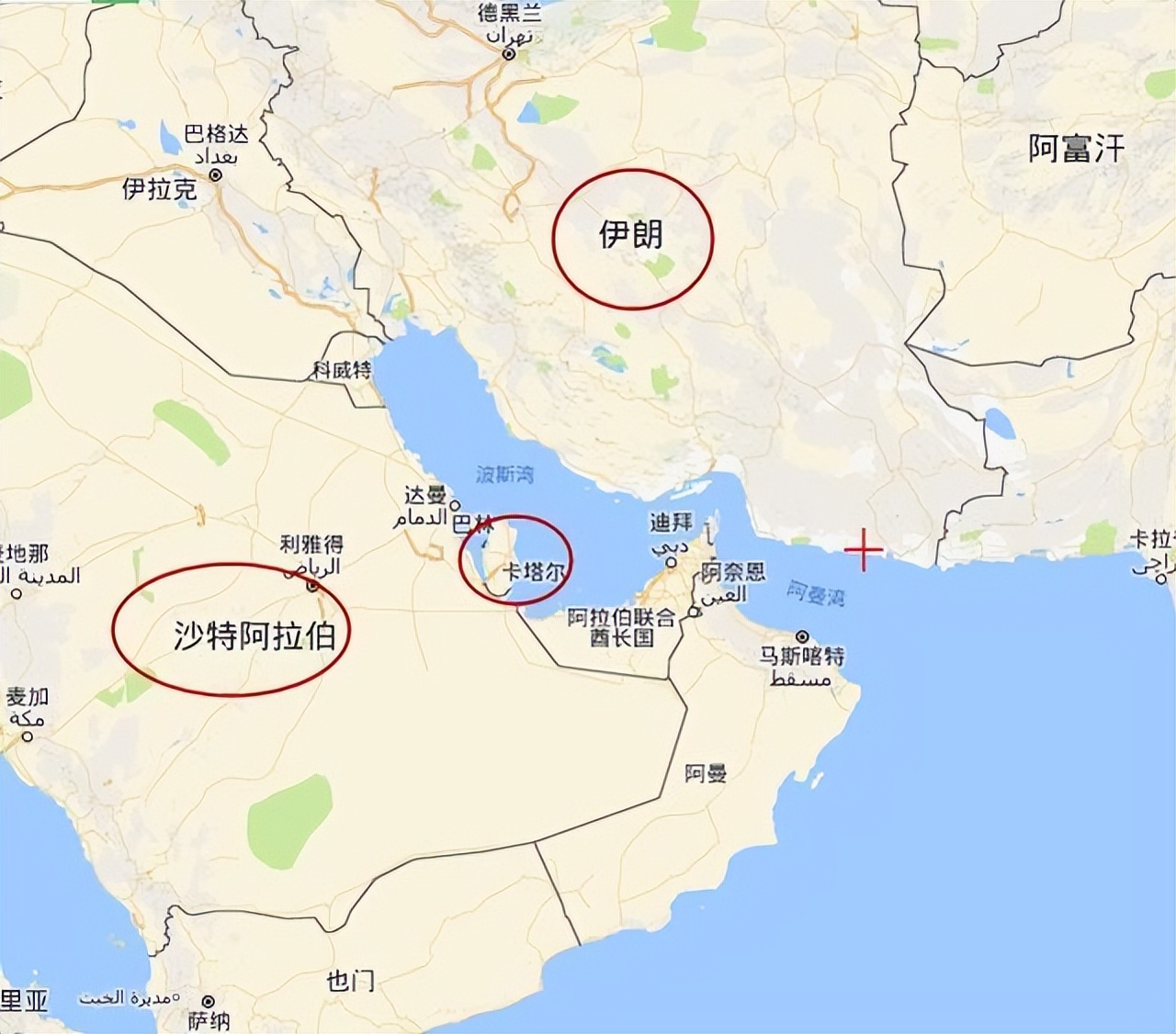 梅西背后的大国博弈,梅西跟对手