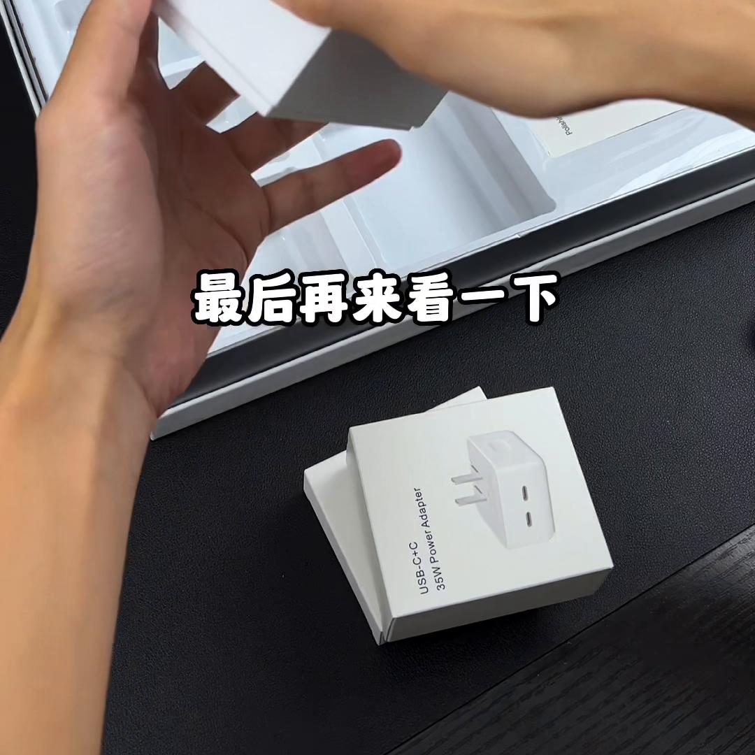 iphone11promax,iphone8plus