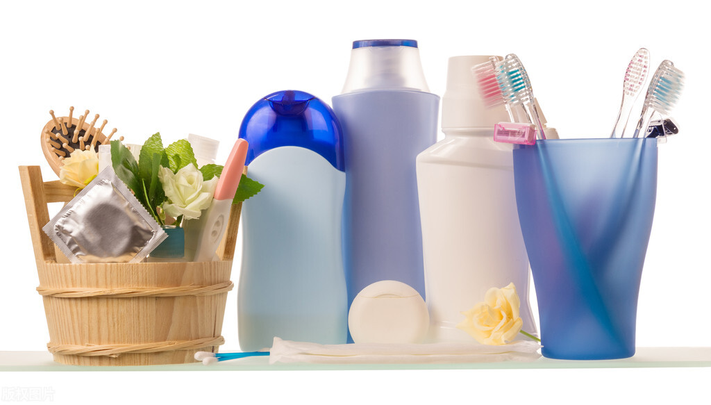 女性的阴道该怎么护理？医生：注意这5大细节，或可远离妇科疾病