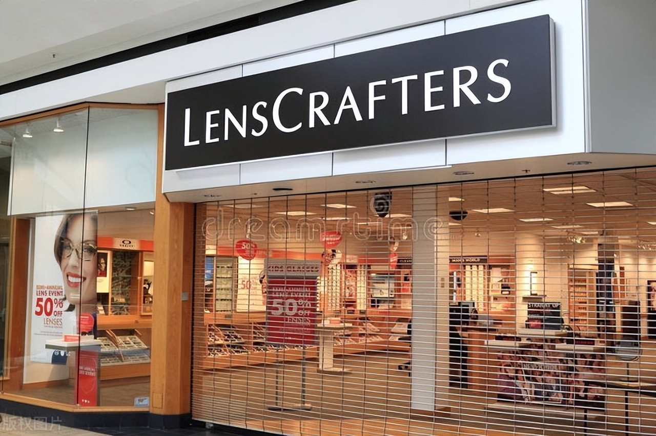 因为疫情影响生意倒闭,因为疫情被迫被裁员