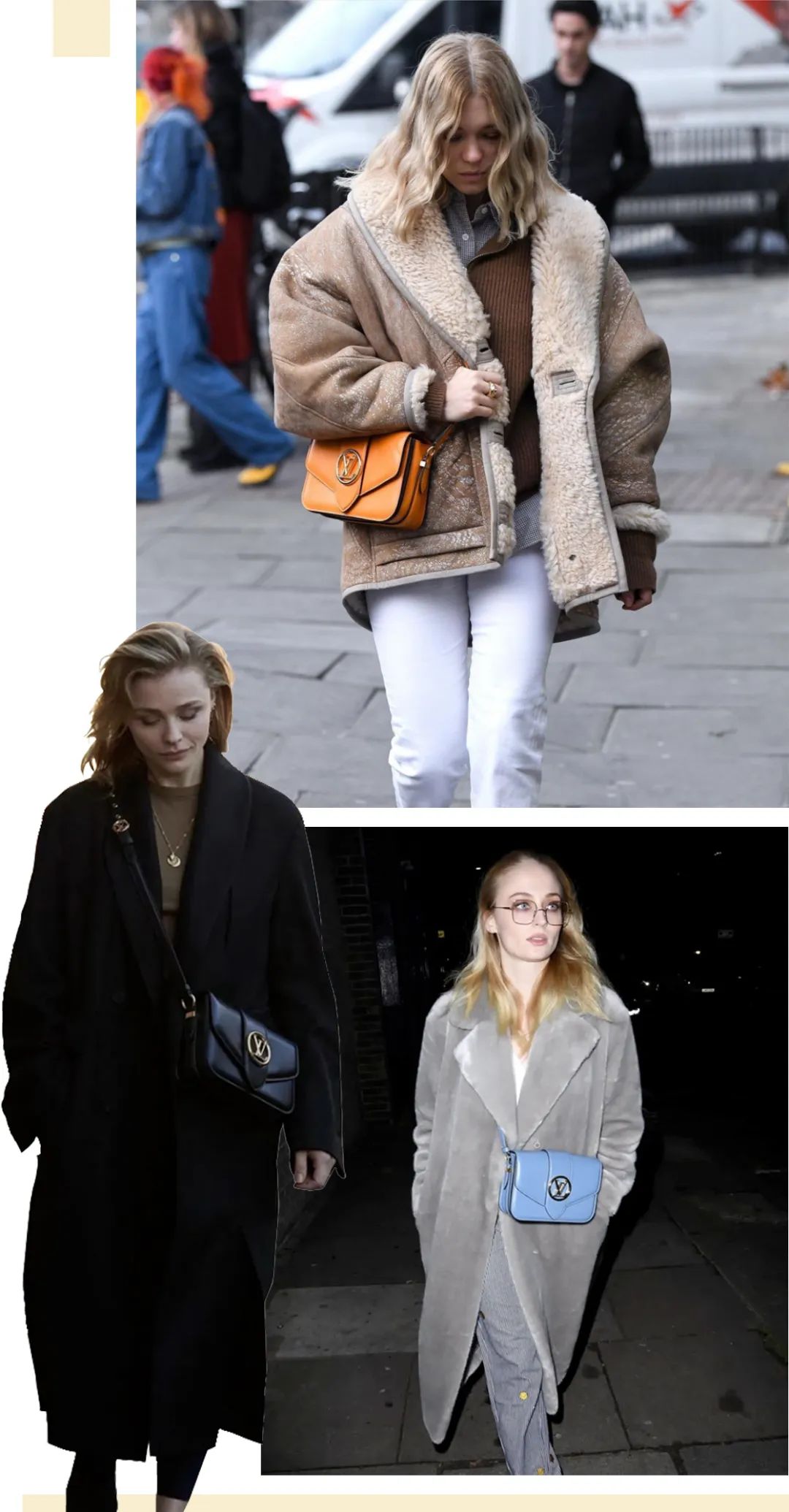 lv最耐操的包,lv哪些包切记勿入