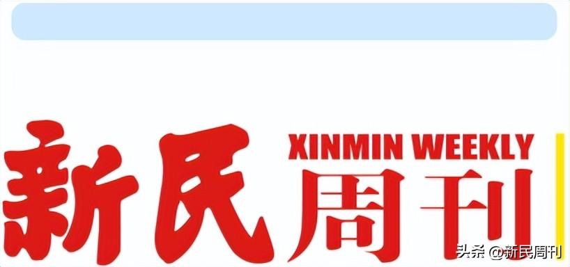 对中国旅客入境防疫要求已取消，去申根国旅行尚不能“说走就走”