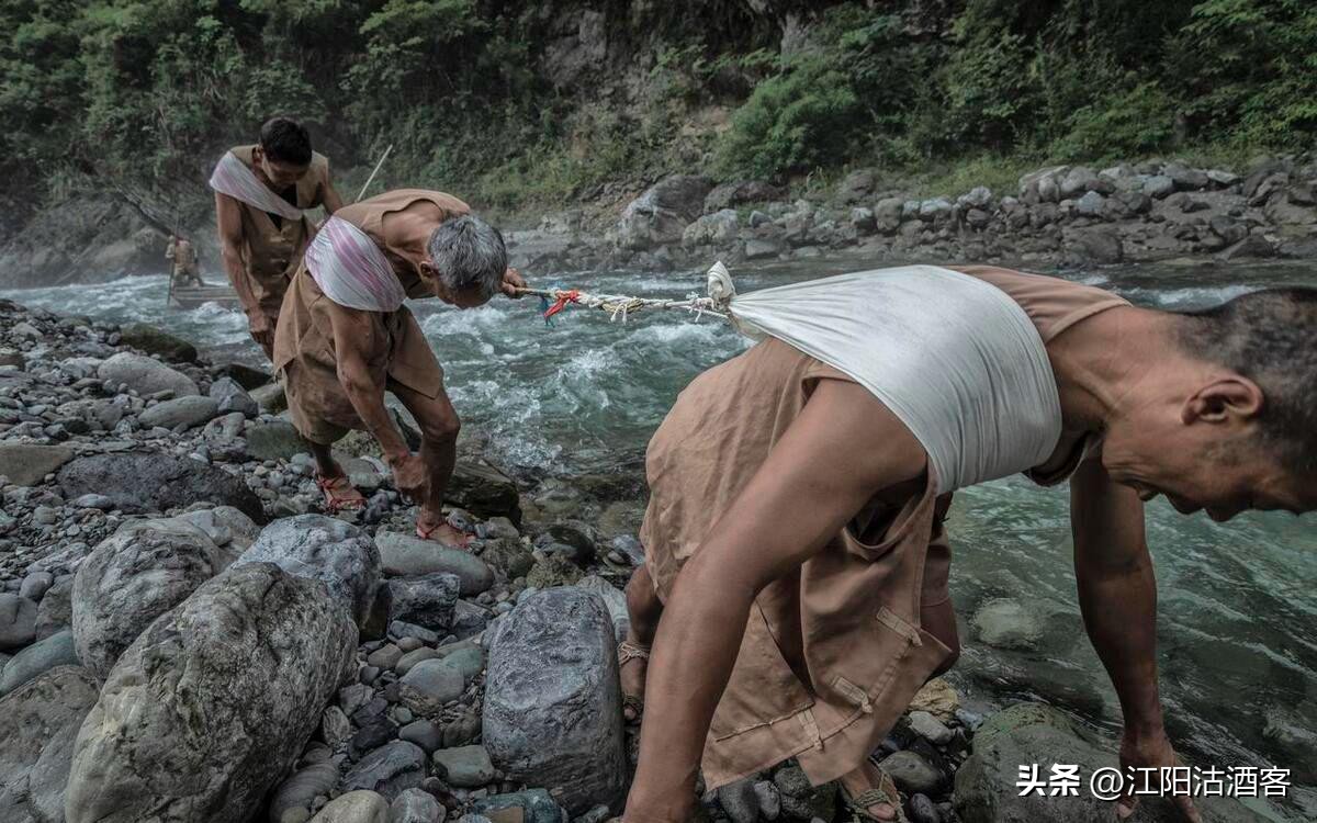 娉稿窞鍦熼厭,娉稿窞鑰佺獤鐧介厭鎻