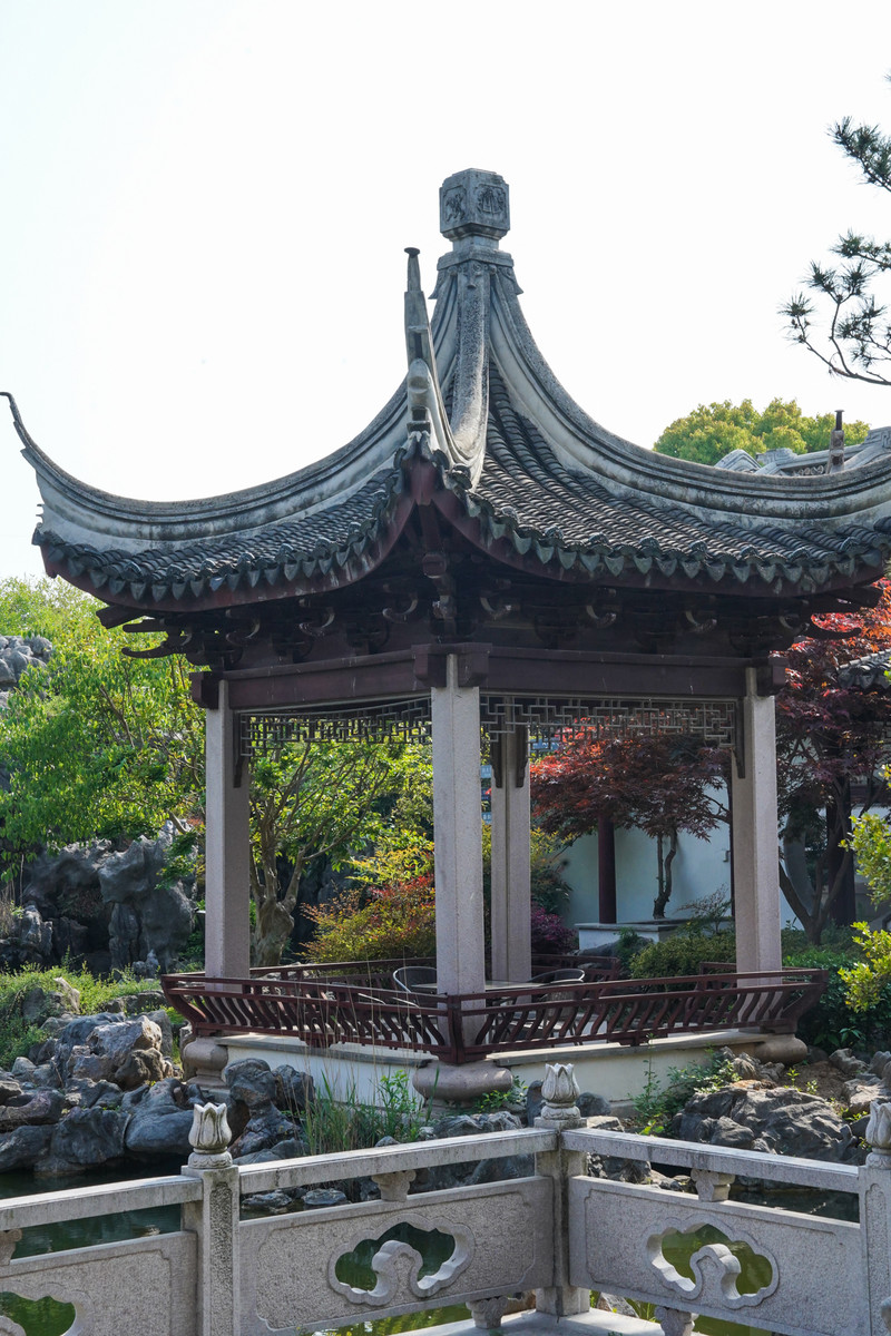 宿州景点哪里好玩一日游,宿州小众打卡