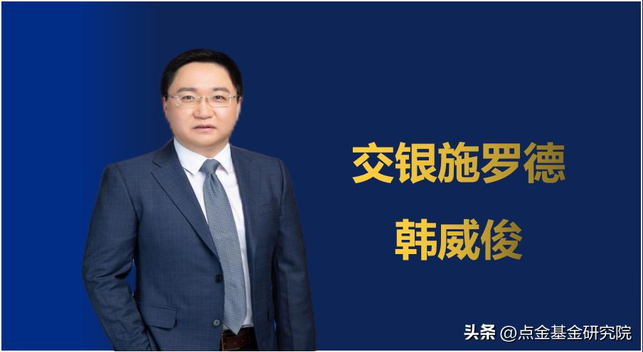 消费基金经理,消费板块基金经理