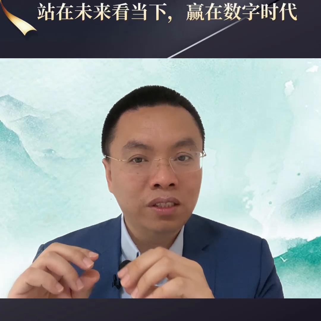 二手车用300个数据点描述一辆车并确认其价格!chat...