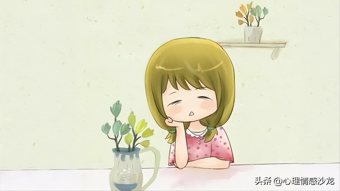 人有情绪很正常能控制情绪,当心理情绪压制不住的时候怎么办