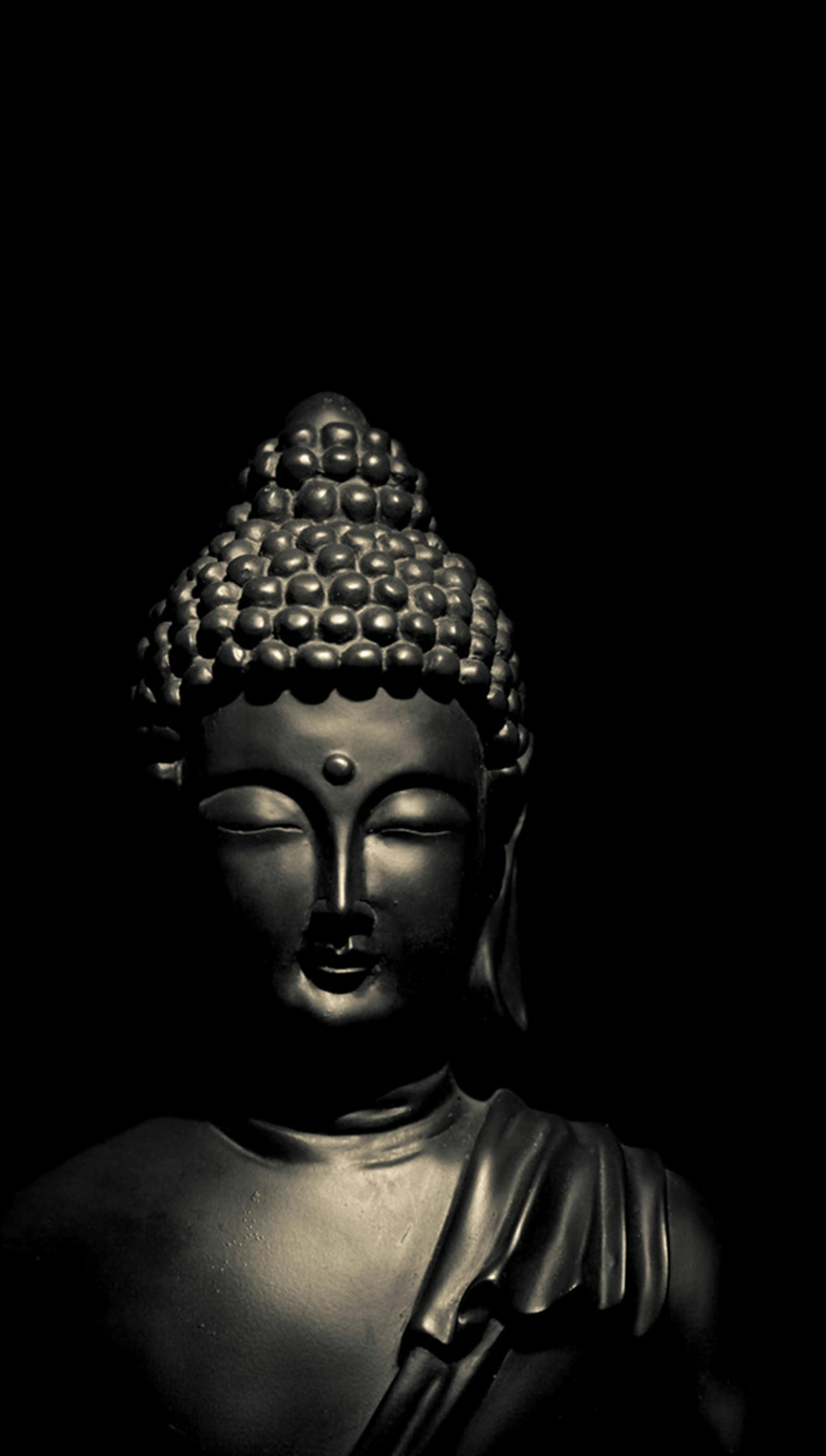 佛佑平安手机壁纸,手机壁纸佛祖