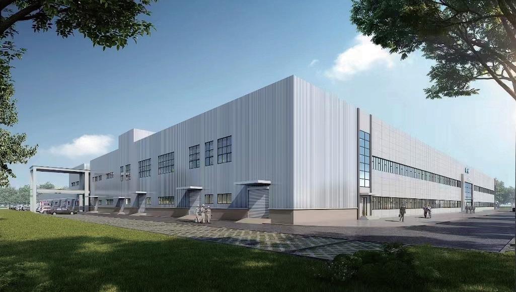 天津即将开工的万亿重点工程项目,2023天津重大项目清单多少亿