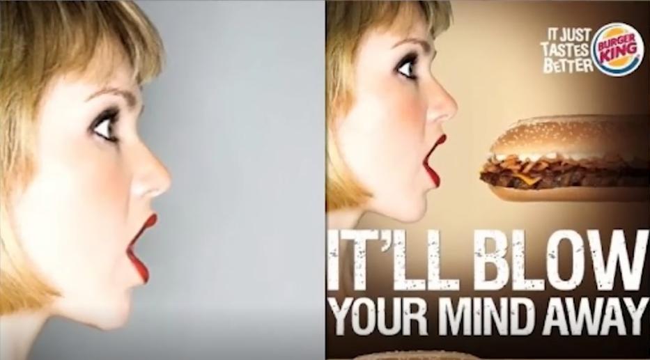 全球砸广告费最狠的公司,盘点中国最成功的广告