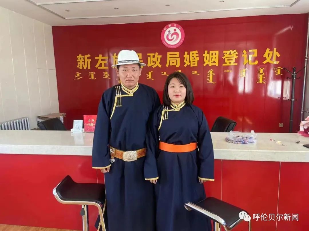 婚姻登记跨省通办要居住证吗,户口迁移跨省通办还需要回老家么