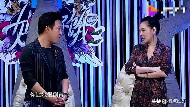 黄渤高情商的案例故事,黄渤情商案例