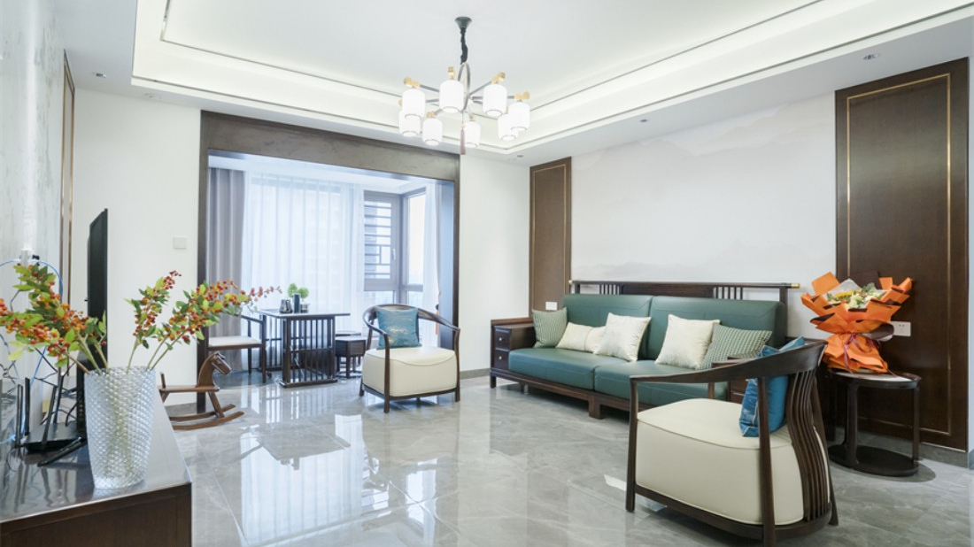 保山装修公司排名前十口碑推荐，保山装修公司哪家好