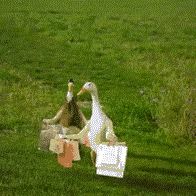 推荐几款比较便宜还好吃的零食,宿舍零食推荐便宜量大