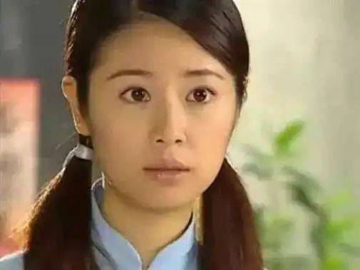 扒一扒林心如当年的黑料,林心如的黑料是真实的吗