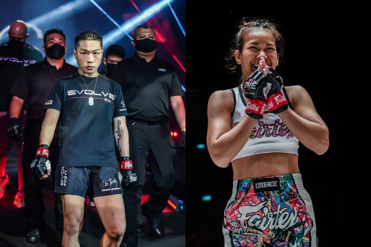 大力鼠vs罗唐最新消息,罗唐vs大力鼠比赛怎么看