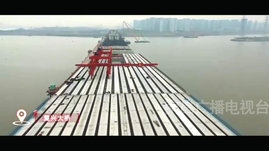 南昌强省会我们在行动专栏,南昌市城市最新发展战略