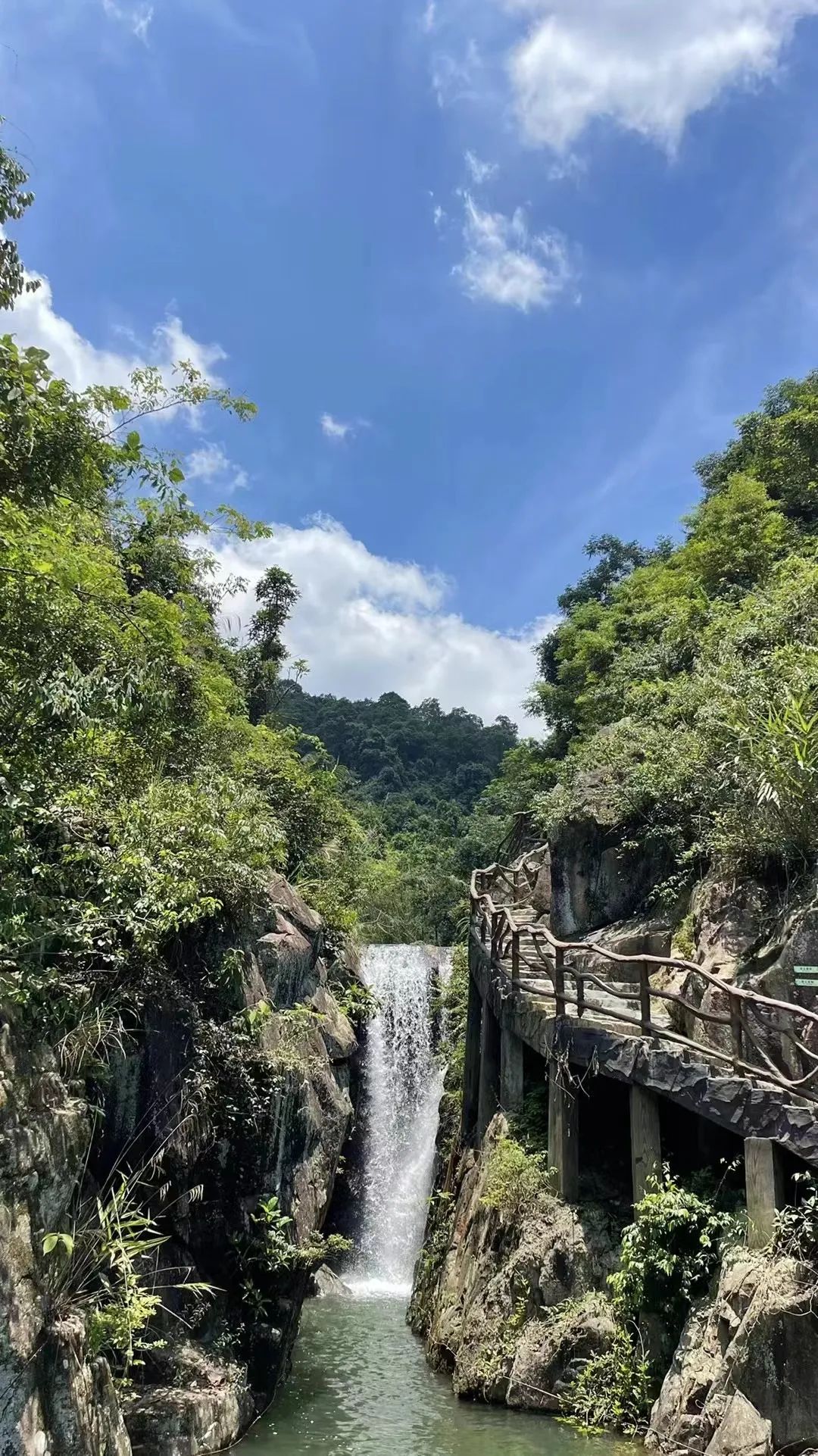 夏天厦门三亚北海到底选哪个好玩,厦门夏天哪个景区最好