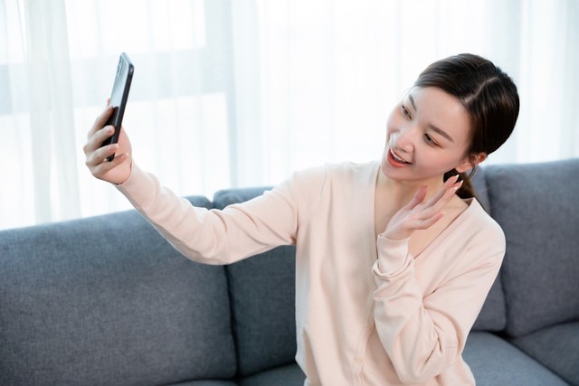 年轻人必须知道的社交规则,微信聊天的20个潜规则你知道几个