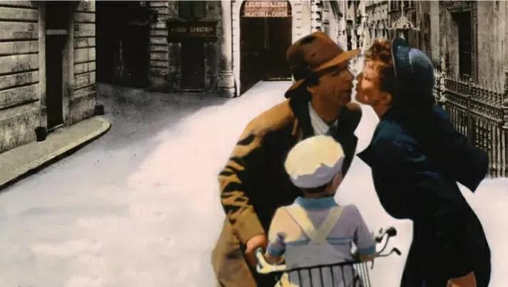 王牌部队豆瓣评分9.5以上的电影,豆瓣评分最高的电影排行榜前十名