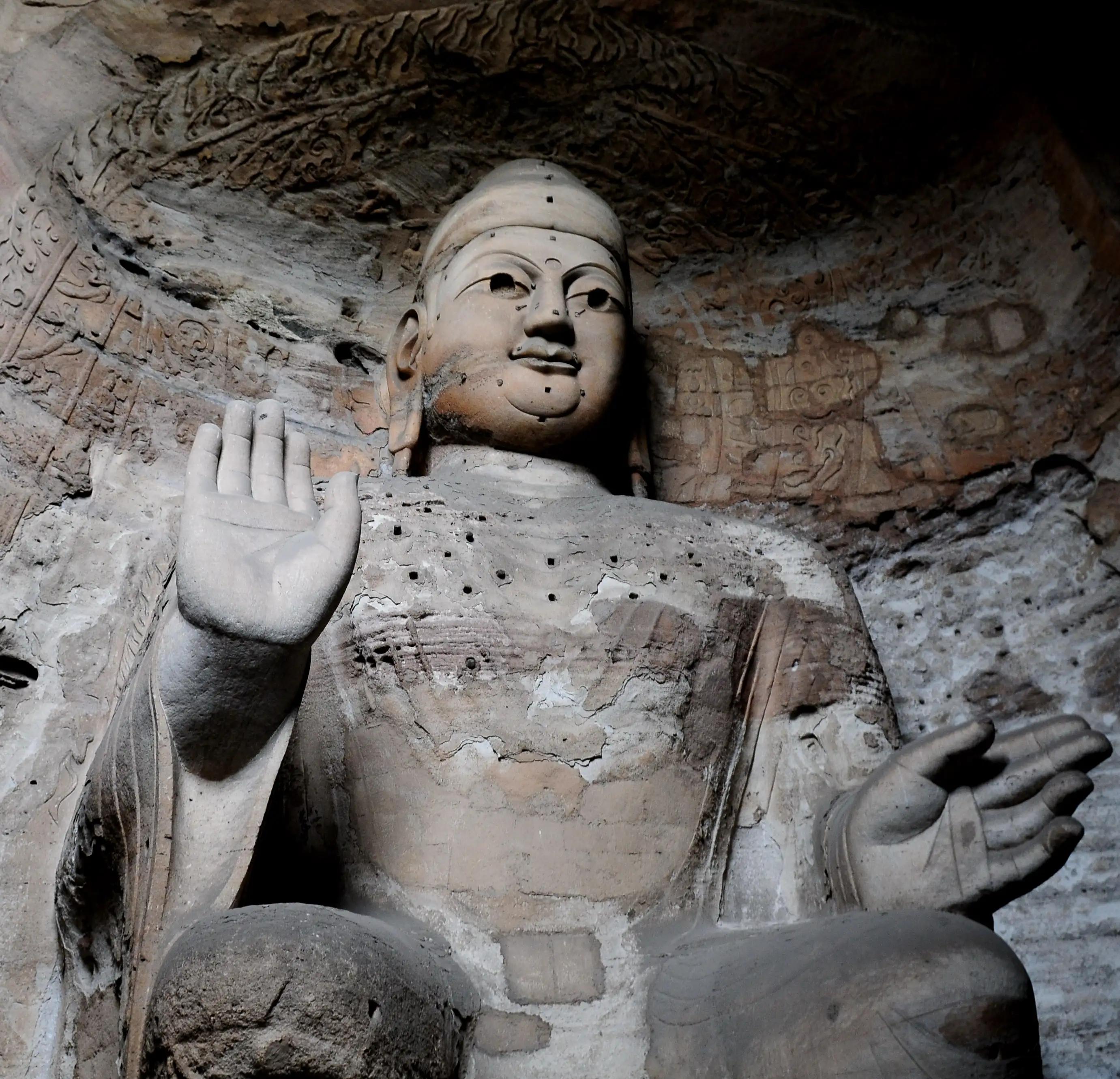 生命的微笑二胡曲谱,生命的微笑田虚