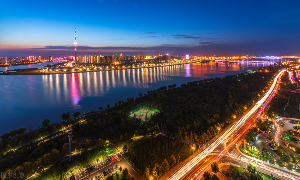 临沂汽车保有量321万辆,临沂汽车保有量会超济南吗