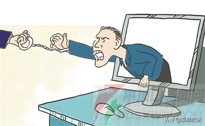 湖南岳阳网络最大赌博案,湖南破获特大网络赌博案件