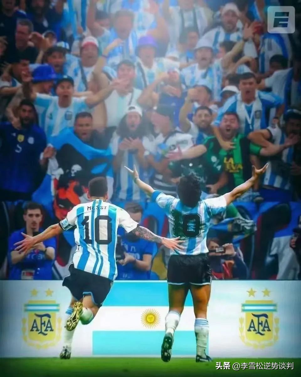 不是所有梦想都能实现歌曲,不是所有的梦想都能成真