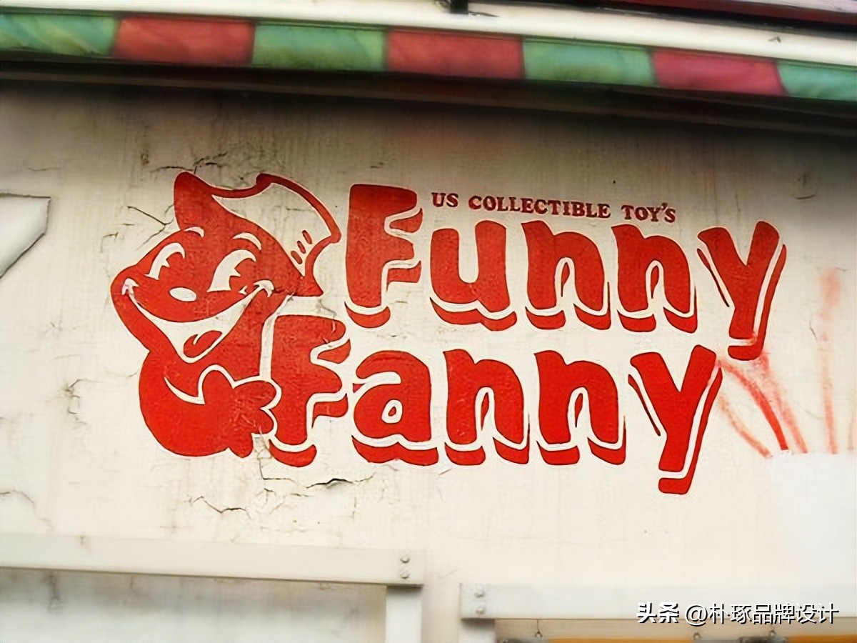 超有格调的日式风格,很有格调的日式料理店