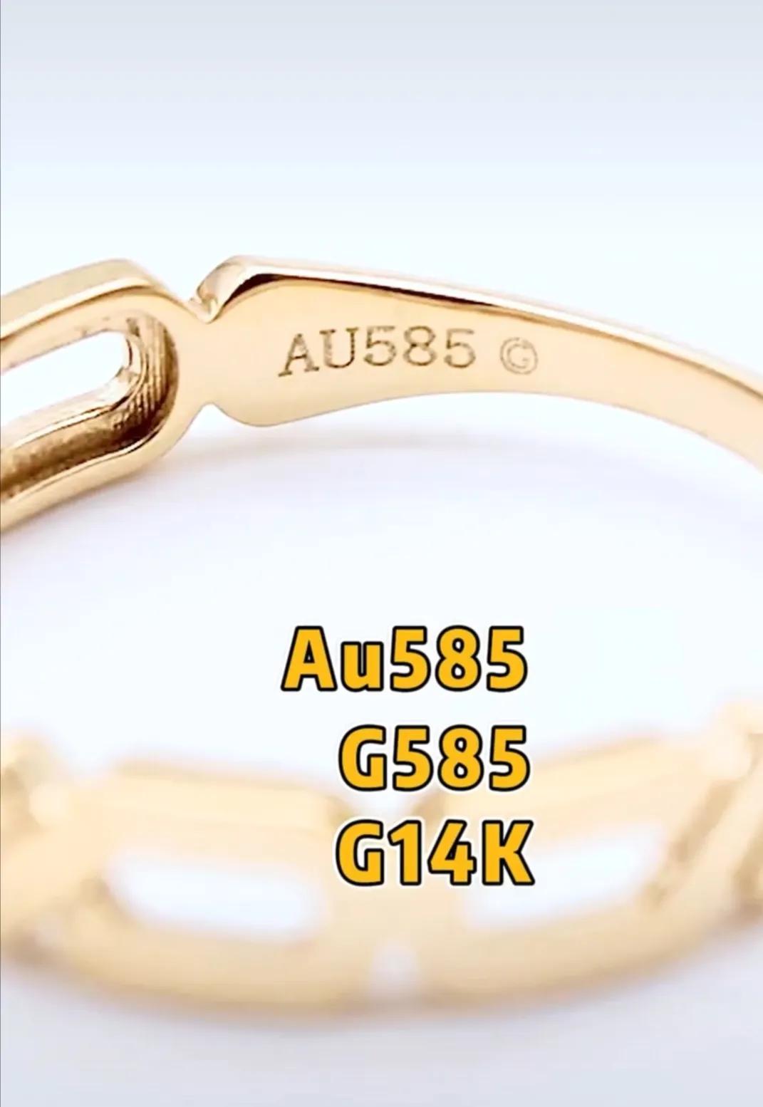 黄金耳环怎么选不上当,买黄金感觉上当怎么维权