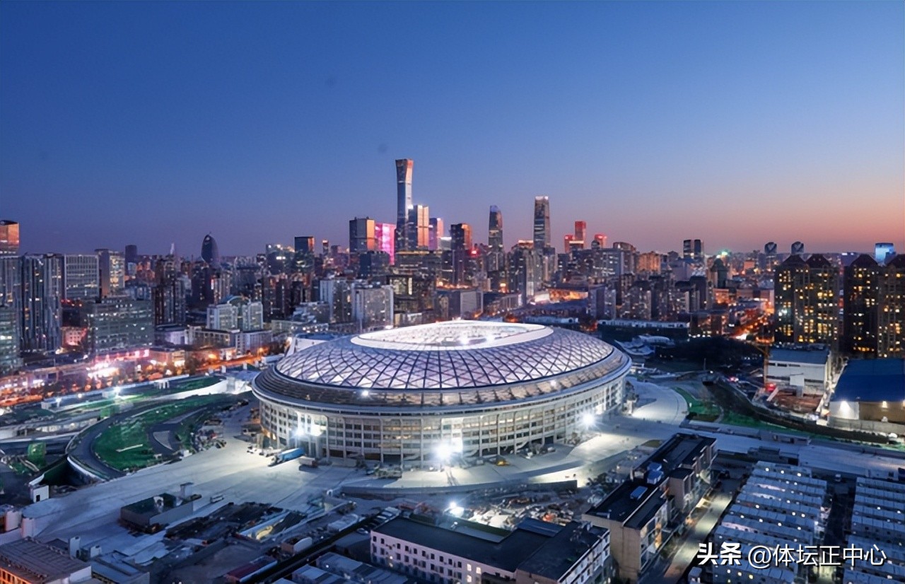 阿根廷中国行2023门票估价,阿根廷中国行门票价格