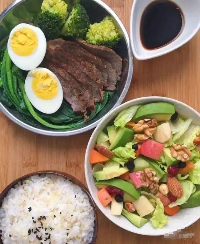 居家上网课小秘诀,居家上网课期间的心理困惑