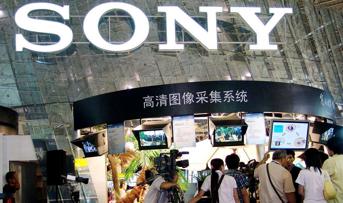 日本排名前十的上市公司,日本市值最大的医药公司