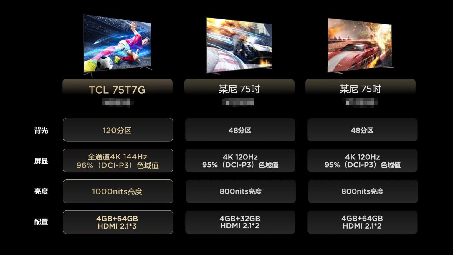 5000左右电视三星和创维哪个好,三星电视和创维哪个电视好