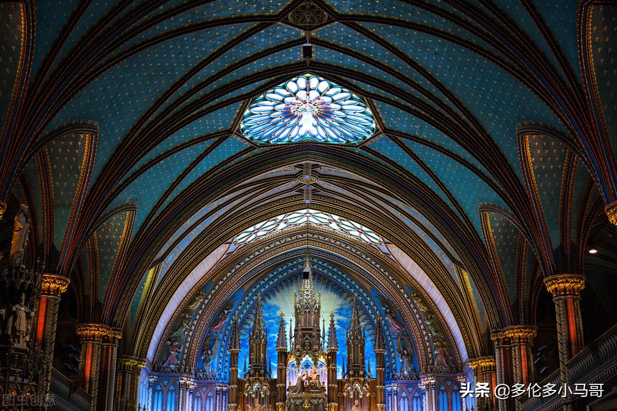 加拿大哪个城市最适合留学,加拿大留学城市排行榜