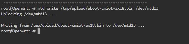 兆能m2不带wifi固件,兆能m2刷机