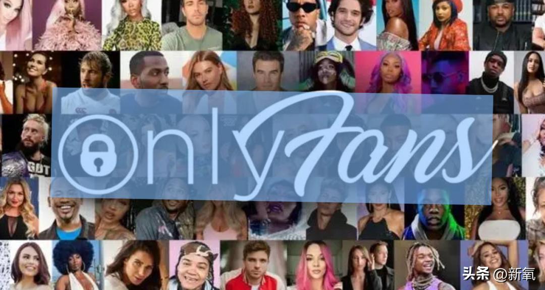 劲爆！非法雇佣38个韩国留学生在酒吧当牛郎，被抓了