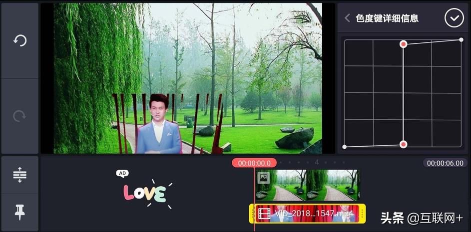 拍视频必备的5款视频剪辑app,手机视频剪辑app推荐免费版