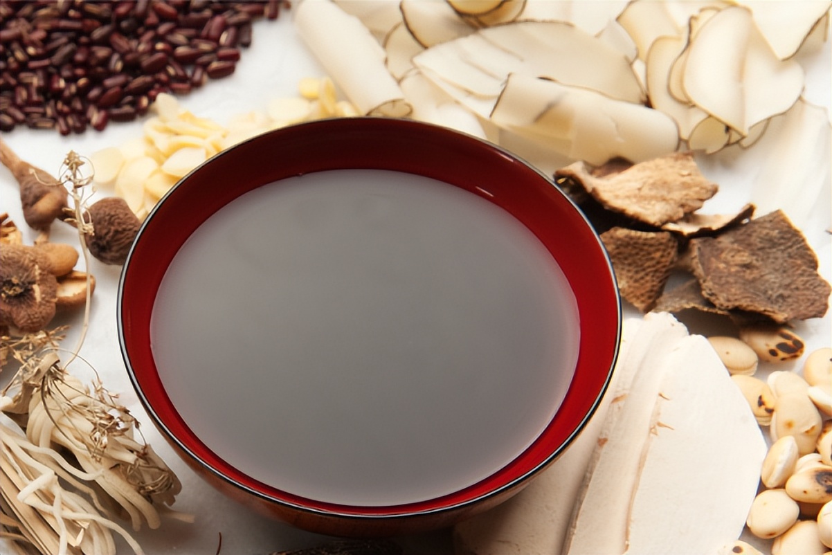 孕妇阳了怎么办吃什么药,孕妇阳了怎么办呢