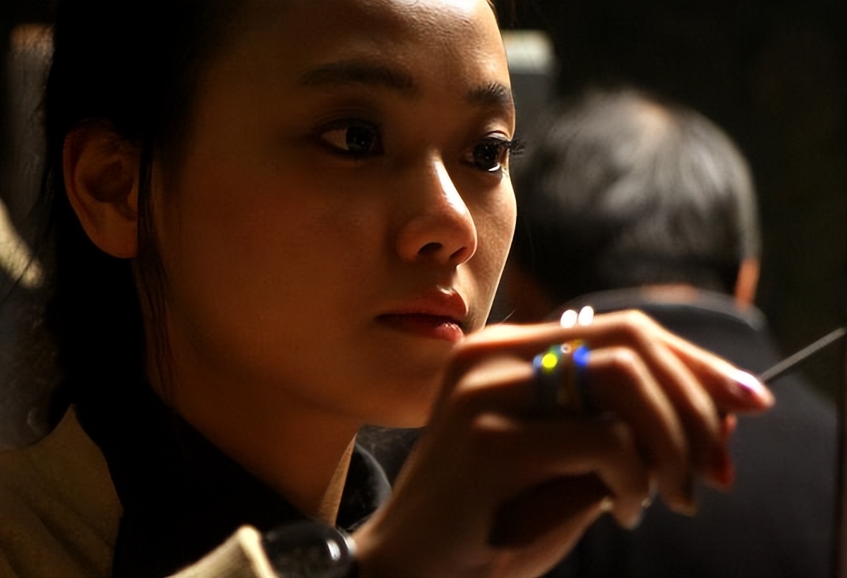 冷军100张画图片,最真实的冷军画