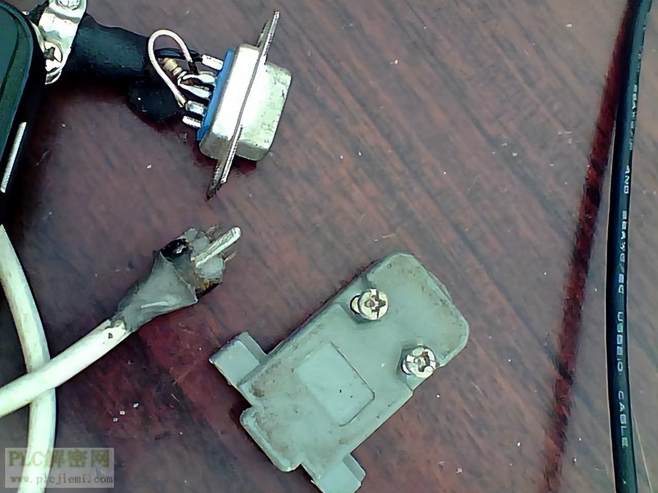 松下fp1-c24plc怎么上传程序,松下fp1系列plc软件