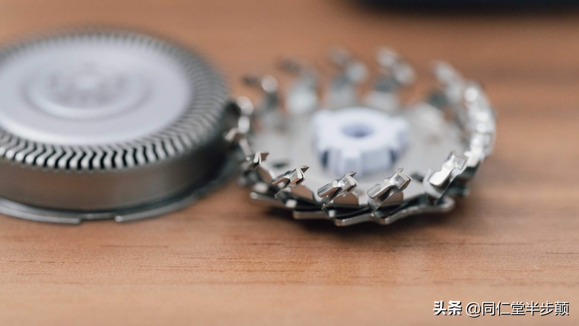 剃须刀哪一款更好用,现在最好的剃须刀是哪款了