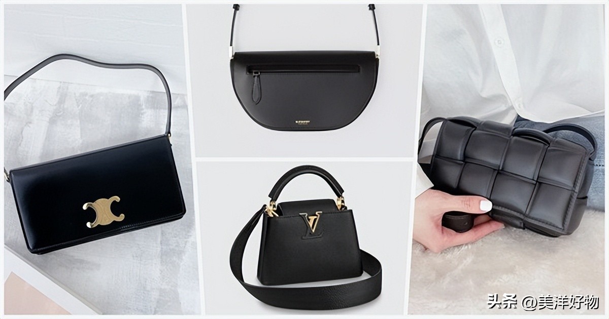 lv包包必买经典款走秀款羊皮,lv方格款包包经典