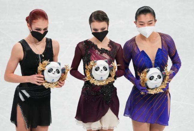 体育无国界政策,体育无国界荣誉有国界