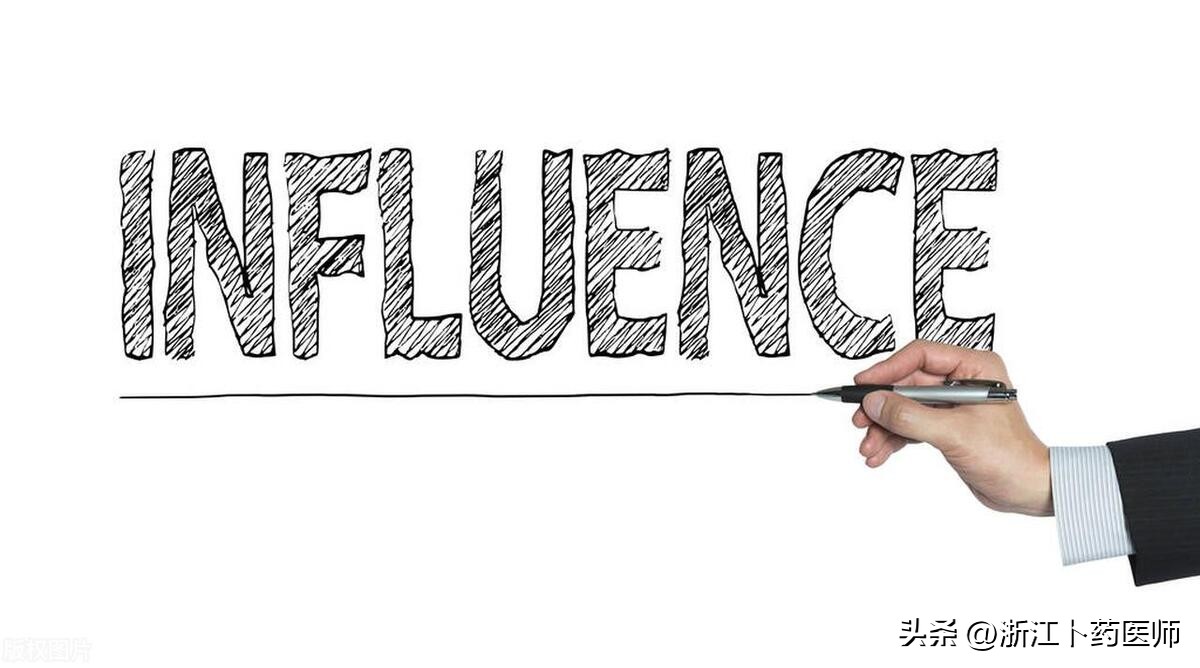 为什么说肠道是人类的第二个大脑,肠道神经系统是第二大脑吗