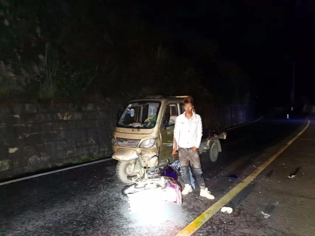 酒驾撞到醉驾怎么处理,醉驾撞醉驾